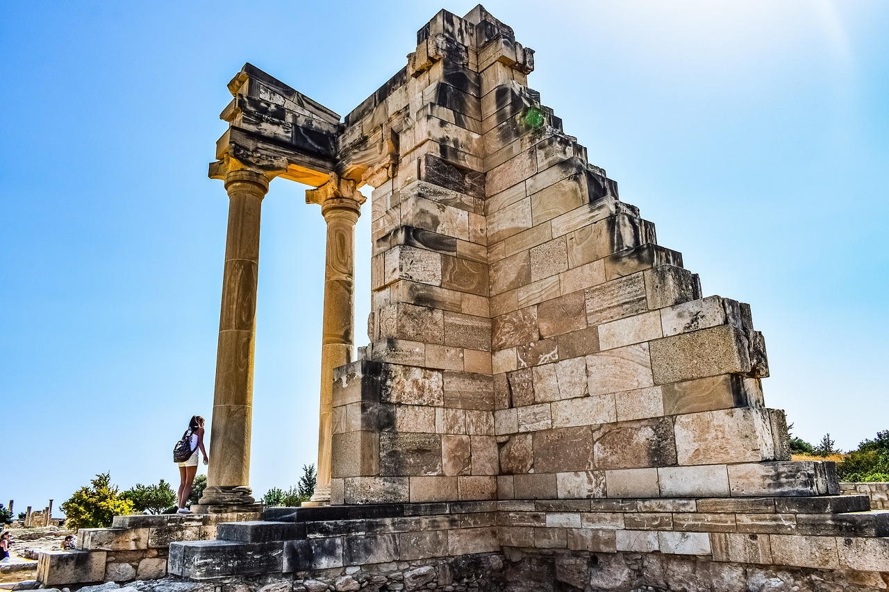 Unraveling the Enigma of the Minoans